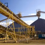 HydroFLOW® extends the useful life of equipment in mining industry