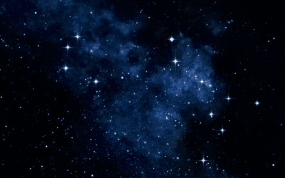 In a Side by Side Comparison Thirteen Reasons Why HydroFLOW® is the Best