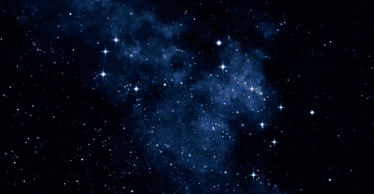 In a Side by Side Comparison Thirteen Reasons Why HydroFLOW® is the Best