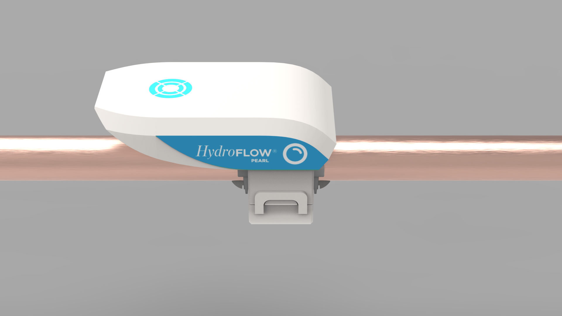 Anticalcare elettronico Hydroflow HS38