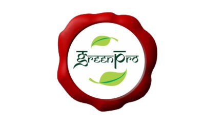 Boost Your Eco-Credentials with Hydropath’s GreenPro Award