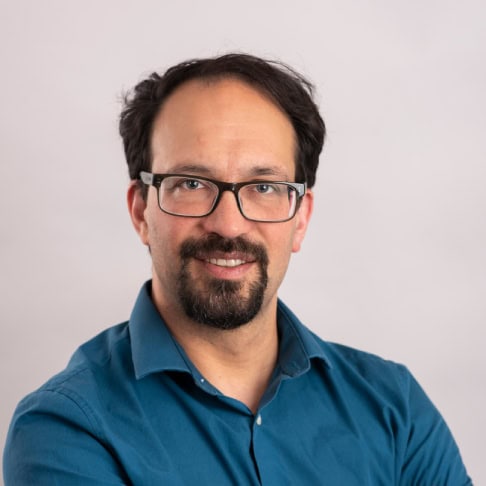 Dr. Denzil Rodrigues