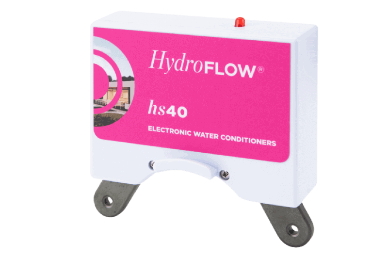 HS40