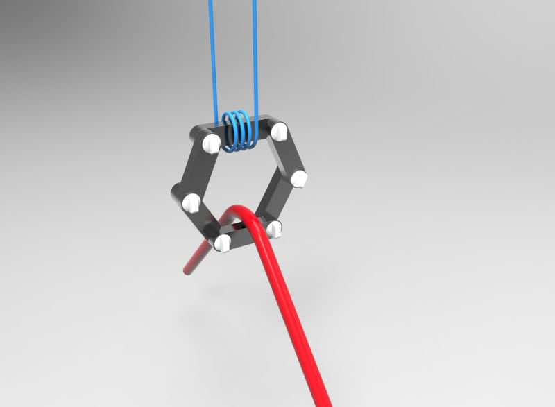 Pipe as the Conductive Path Pipe as the Conductive Path