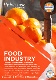 Food Industry