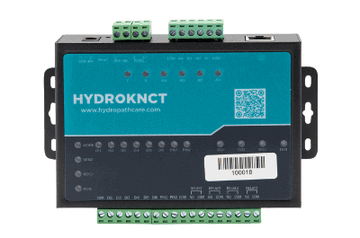 HydroKNCT image 1