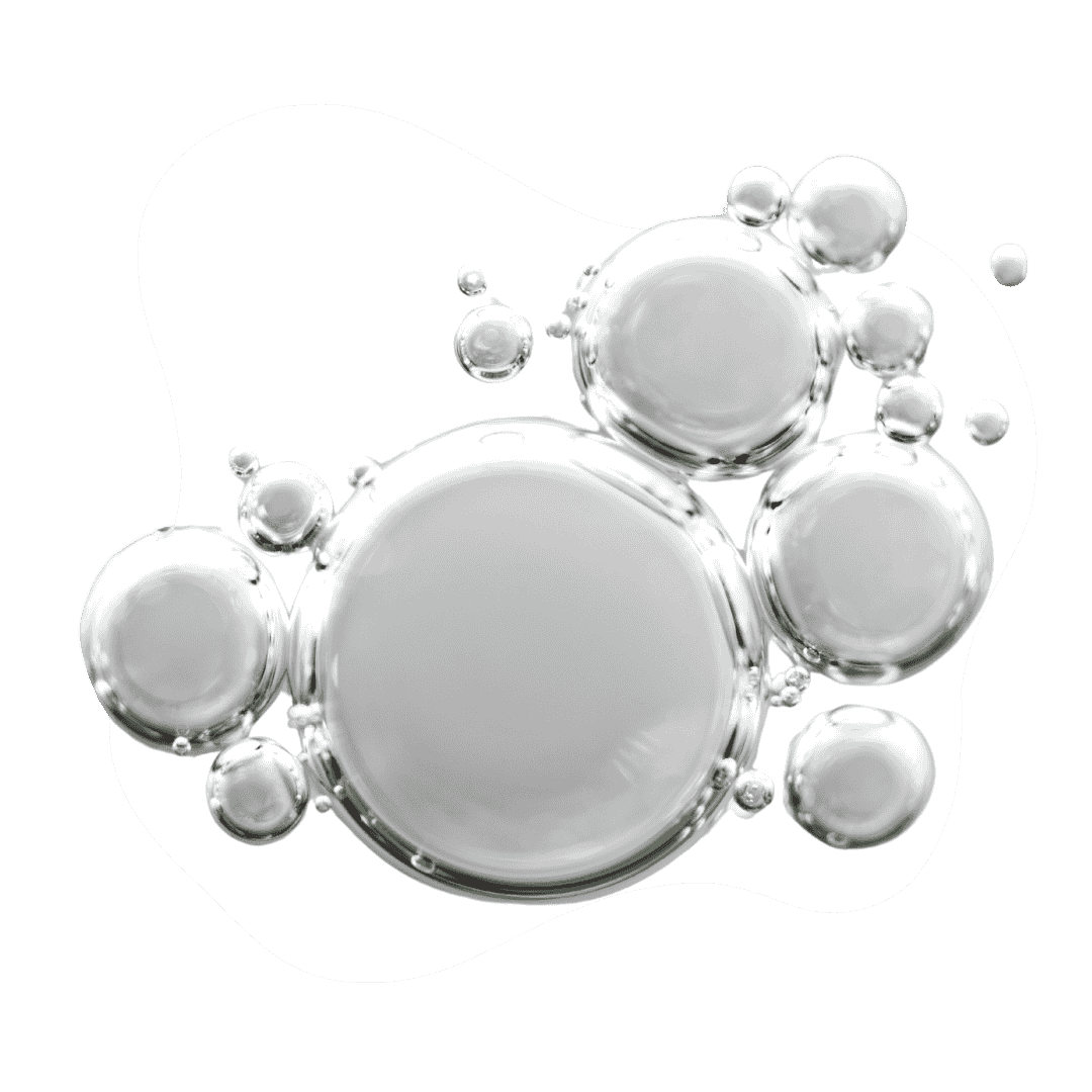 Oxygen