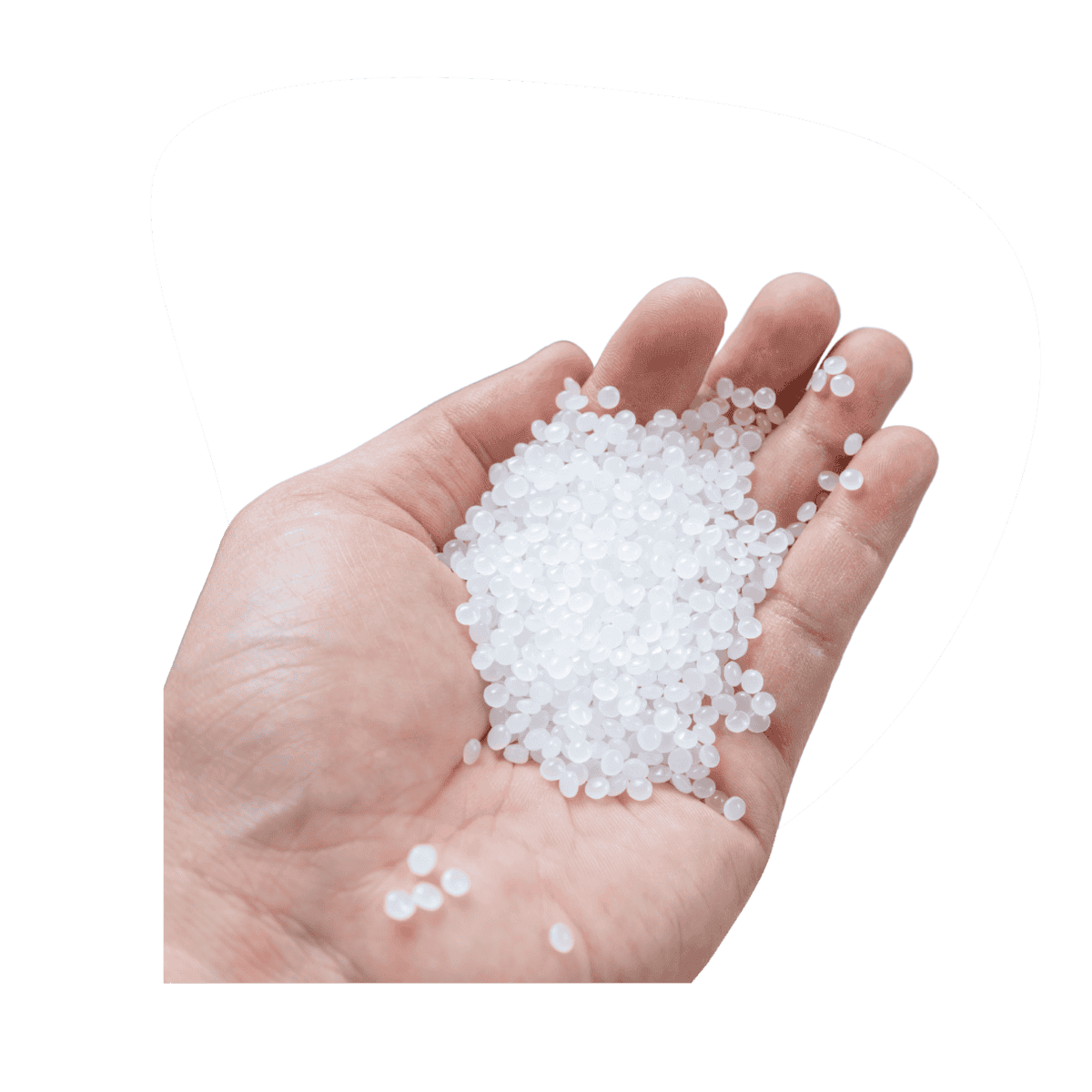 Polymer2