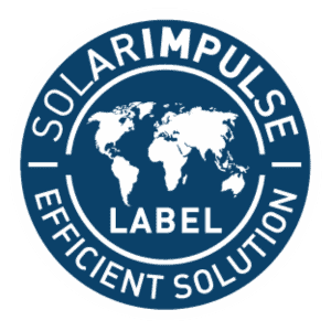 Solar Impulse