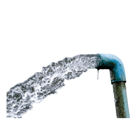 equipment