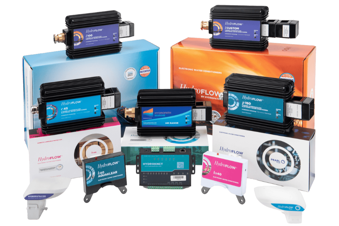family Residential Products Group