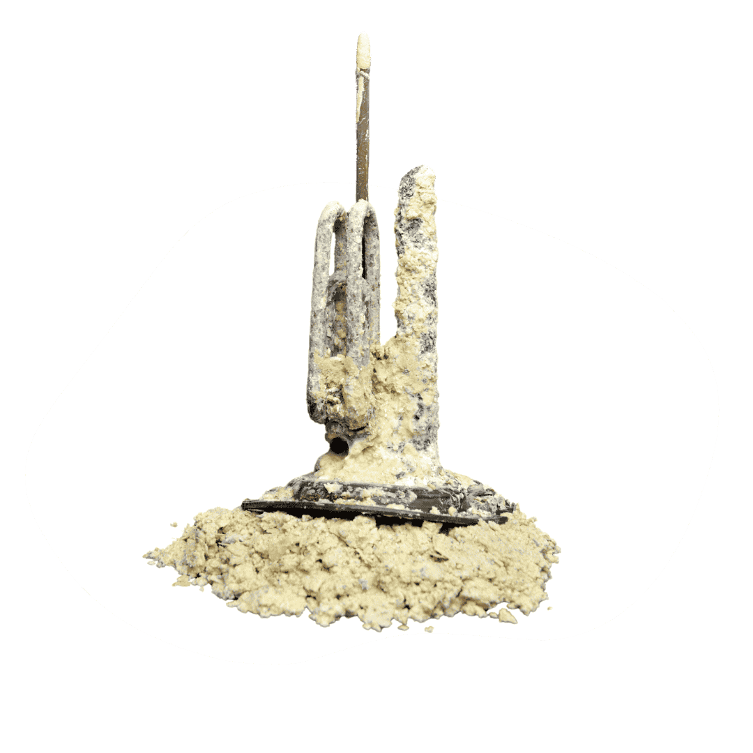 limescale 3