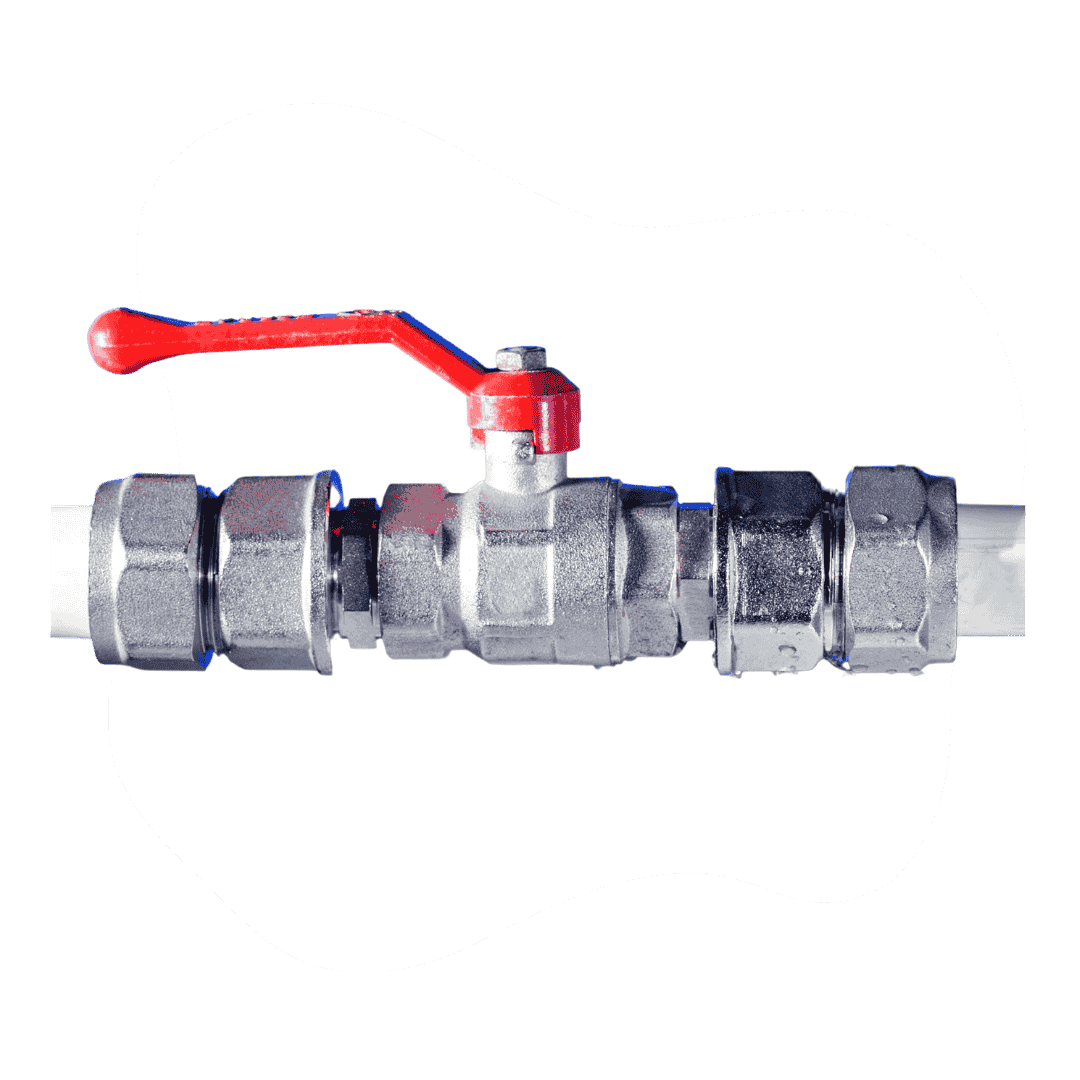 pipe 3