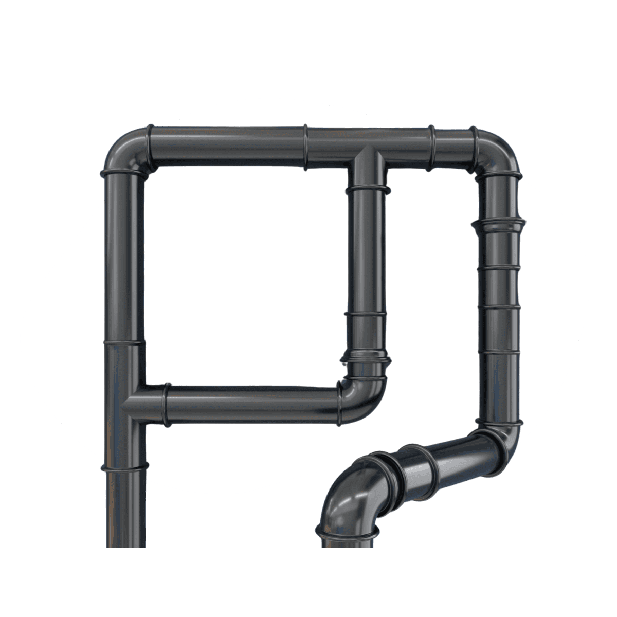 pipe system