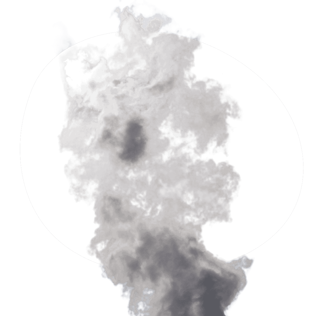 steam 1