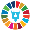 sustainability