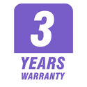 warranty