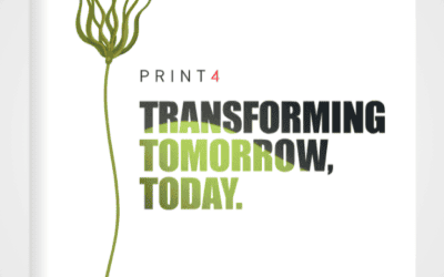 Hydropath Launches Sustainable Packaging with Print 4