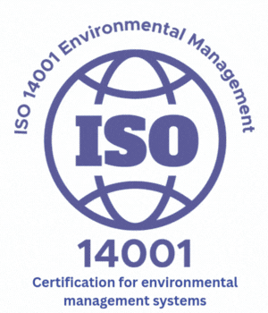 Award-Winning Innovation in Environmental and Quality Standards The Science Behind HydroFLOW®: Award-Winning Water Treatment Technology