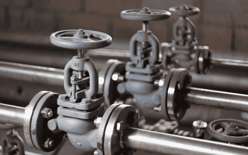 The Science Behind HydroFLOWÂ®: Award-Winning Water Treatment Technology