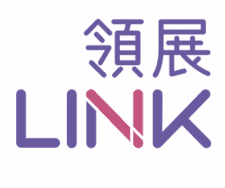 Link logo