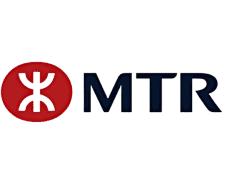 MTR logo