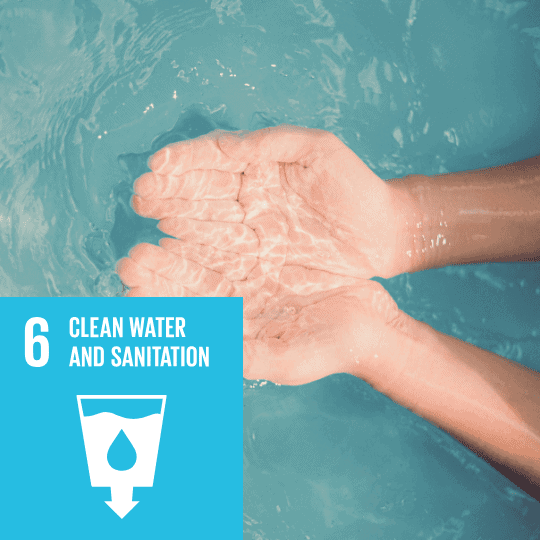 Best Water Treatment System for Hard Water at Home