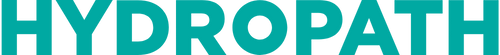 1hydroflow hydropath logo