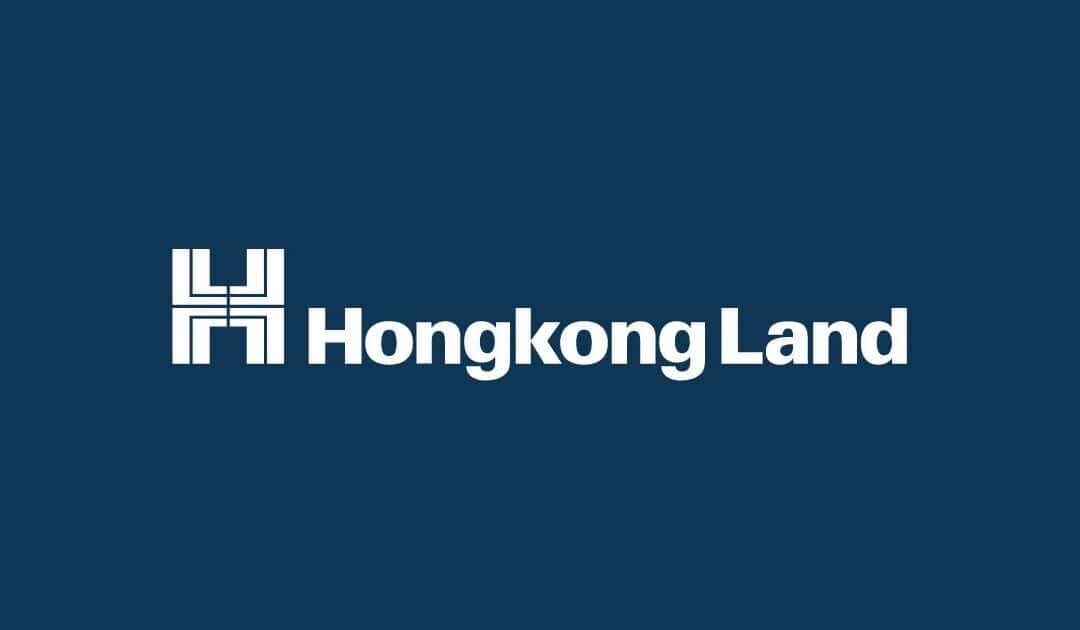 Hongkong Land: COP Up 10-15%, Biofilm Removed