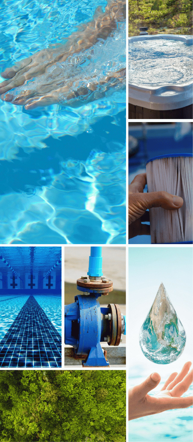 sustainable-swimming-pool-water-treatment