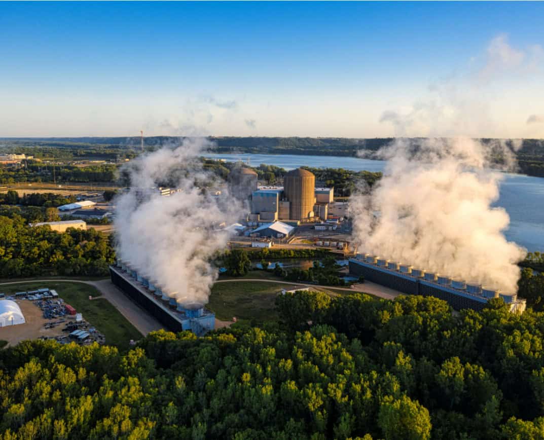 HydroFLOW iCustom protecting RO membranes at 840 ppm hardness — Poggibonsi potabilization plant, Italy